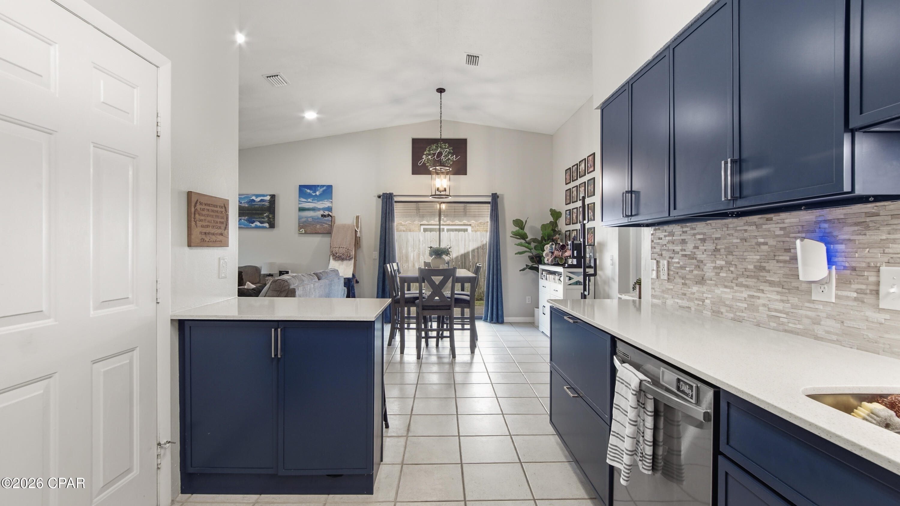 Woodridge - Residential