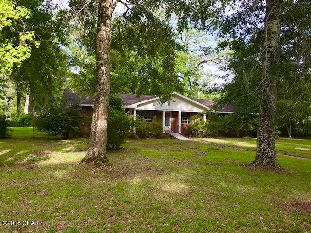 West Manor - Residential