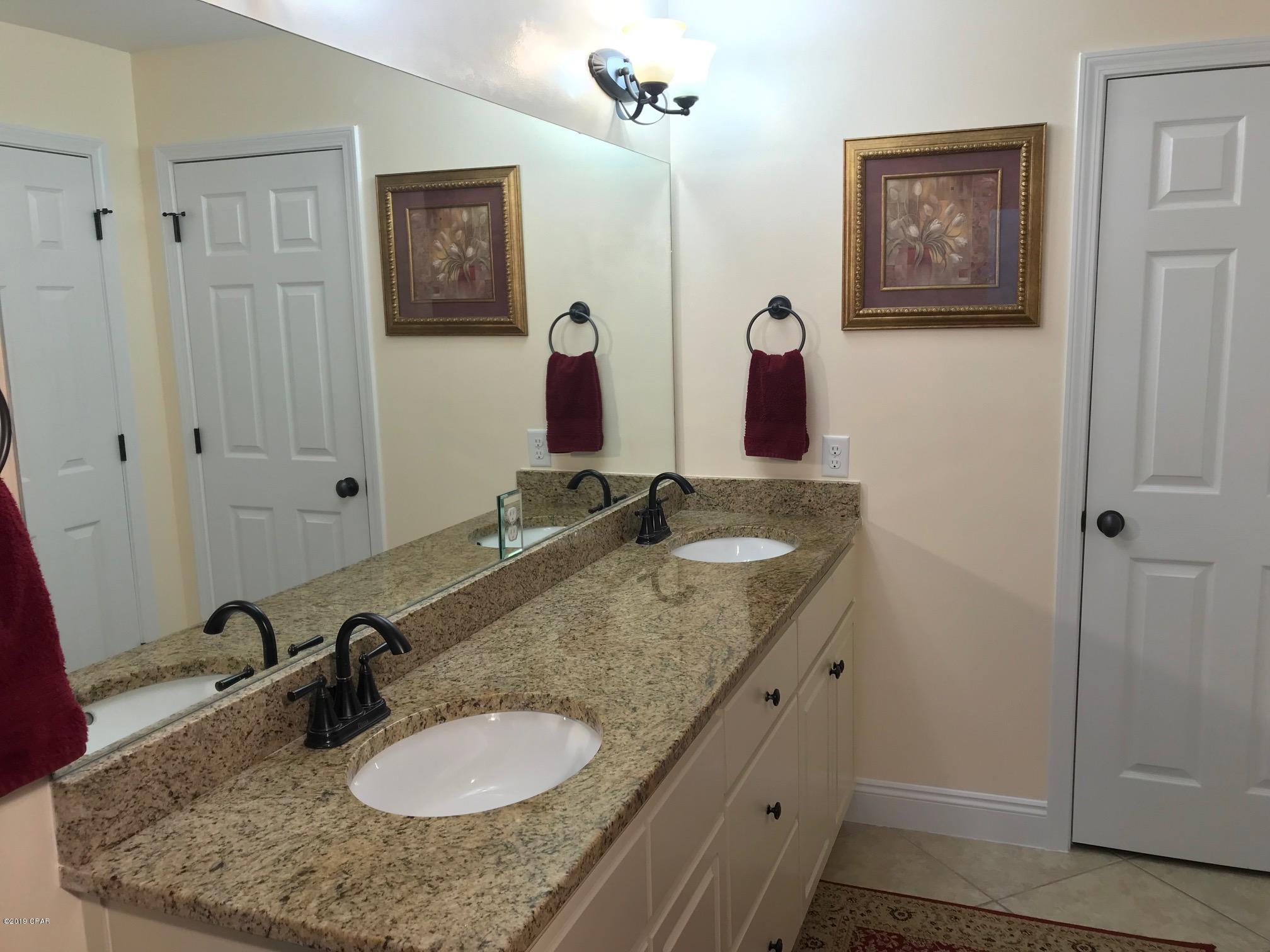 Annabella's Townhomes - Residential