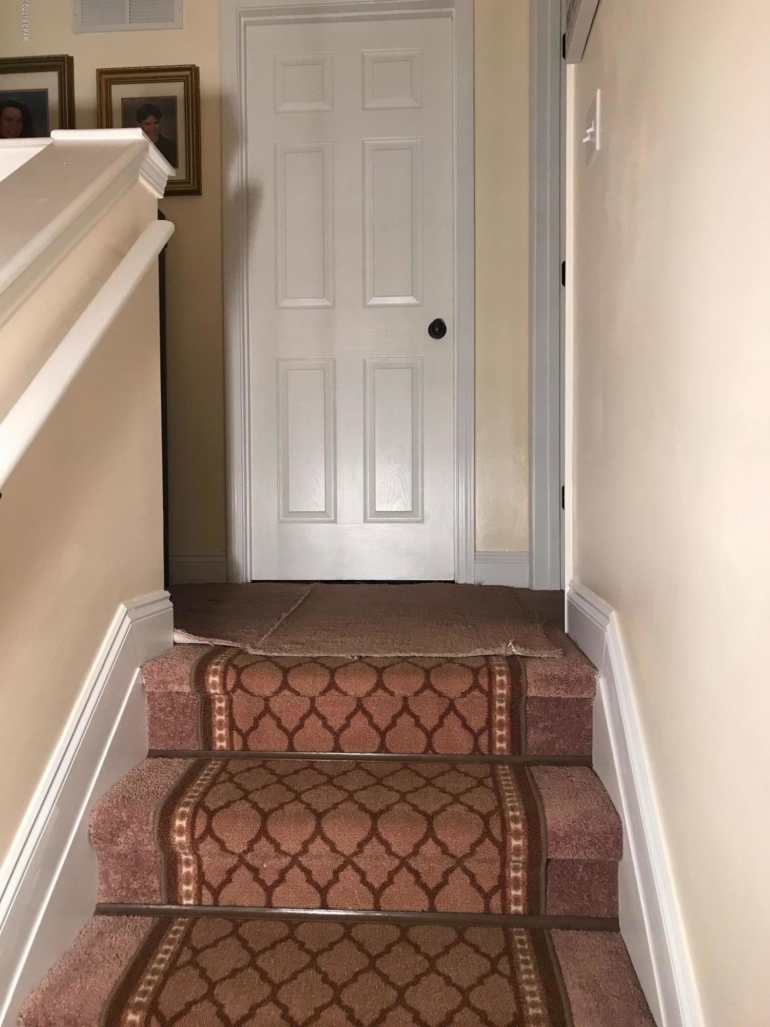 Annabella's Townhomes - Residential