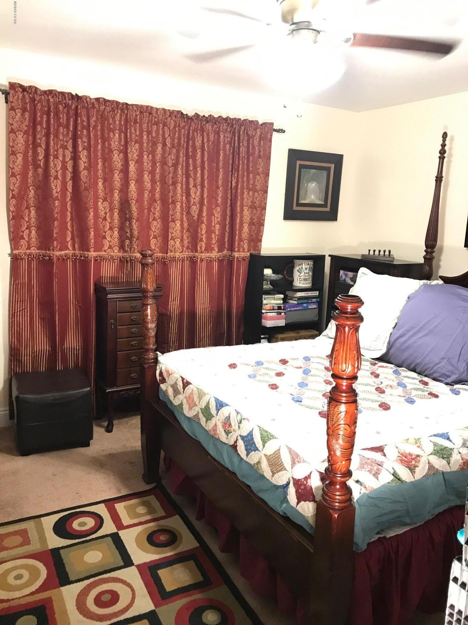 Annabella's Townhomes - Residential