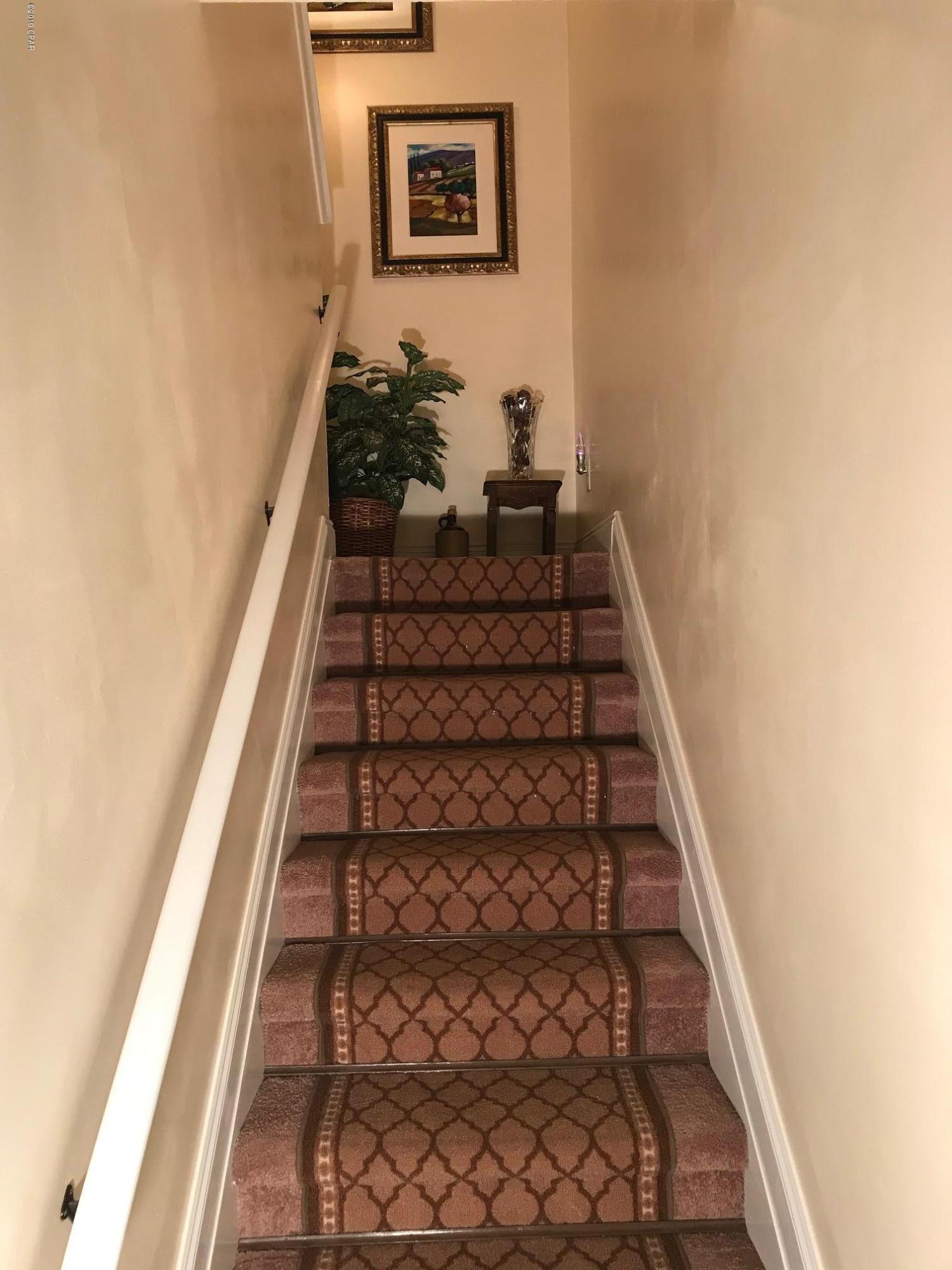 Annabella's Townhomes - Residential