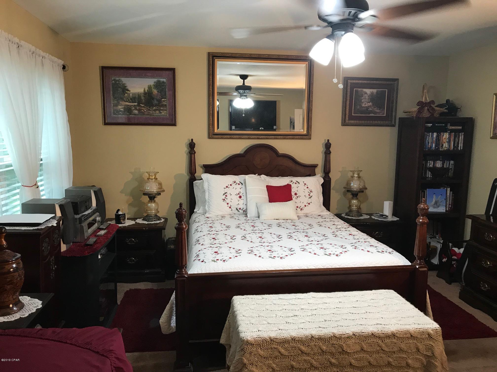 Annabella's Townhomes - Residential