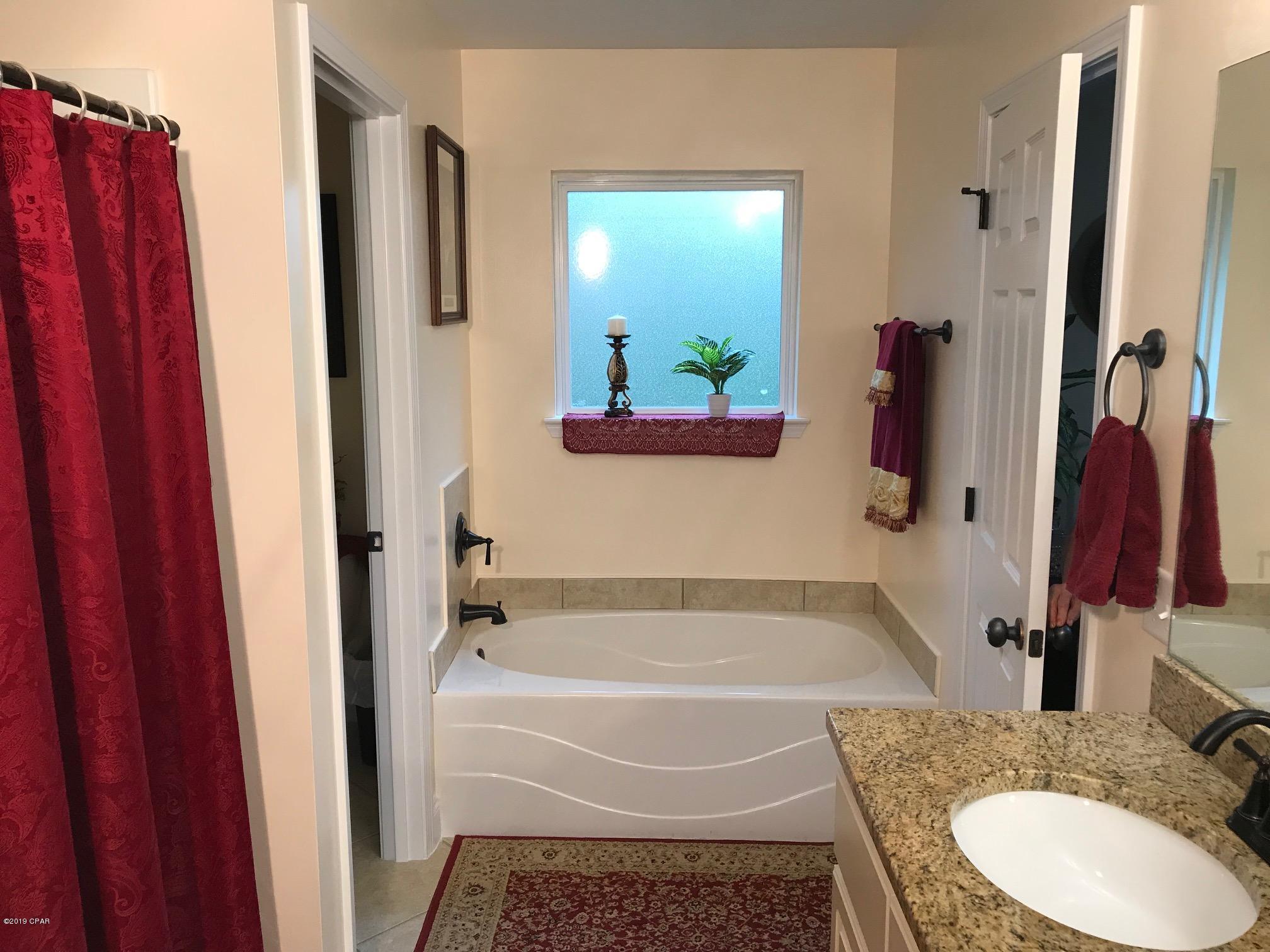 Annabella's Townhomes - Residential