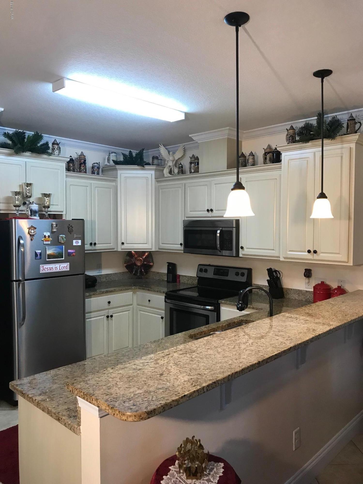 Annabella's Townhomes - Residential