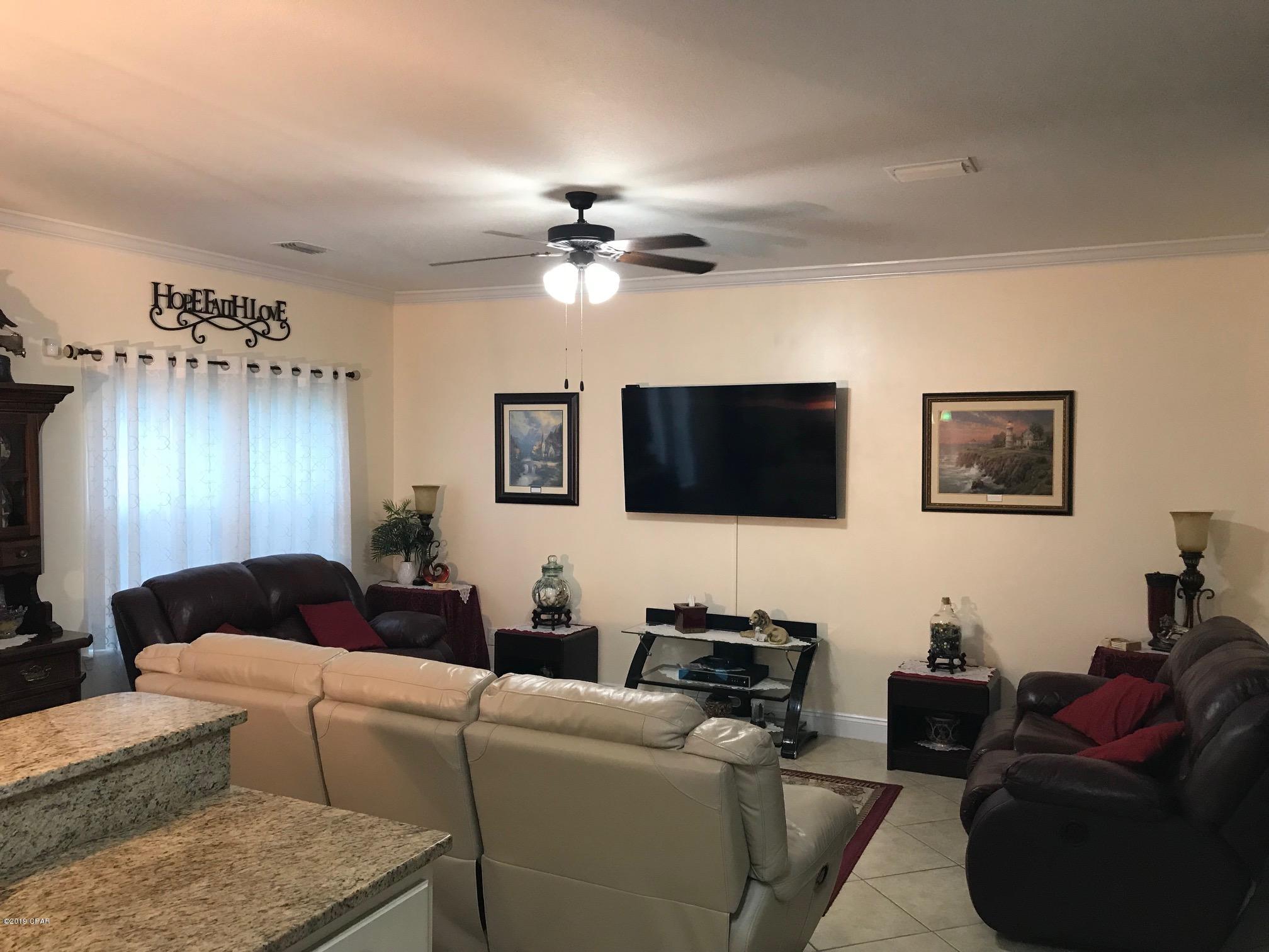 Annabella's Townhomes - Residential