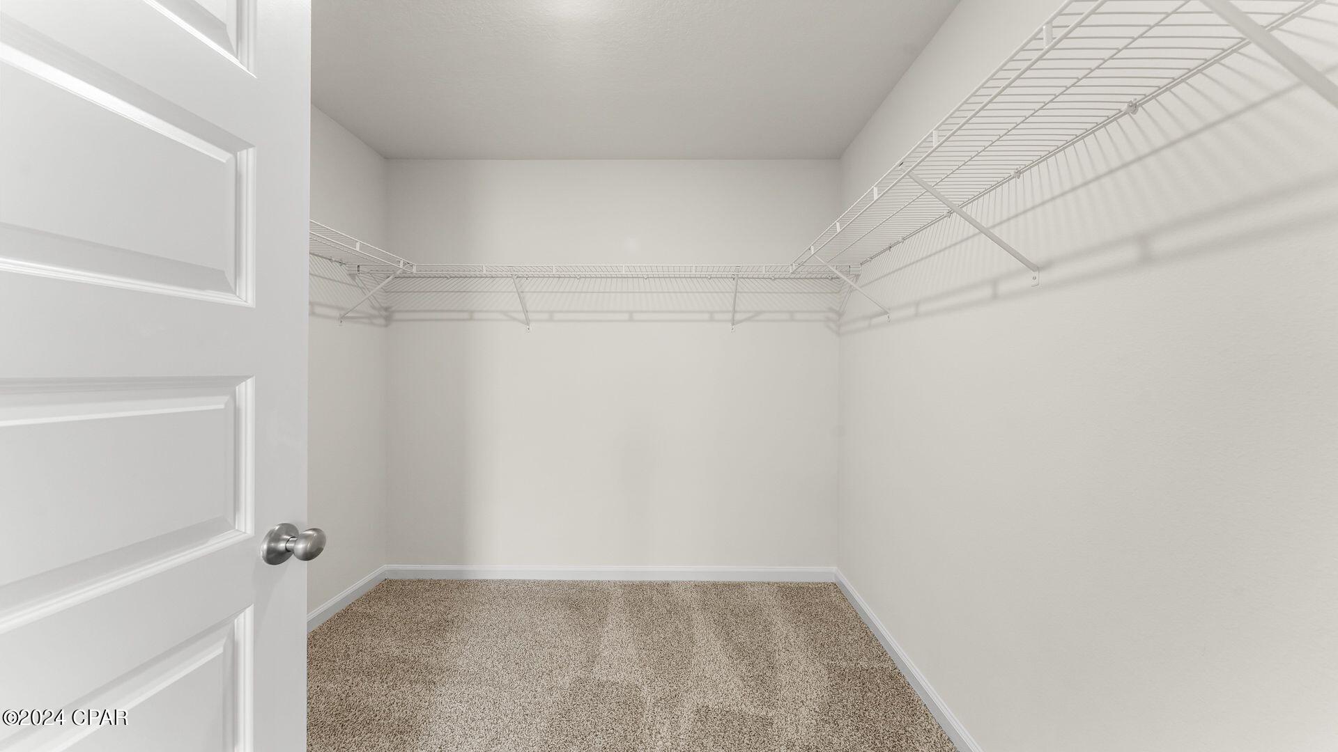 Park Place Phase 1 - Residential