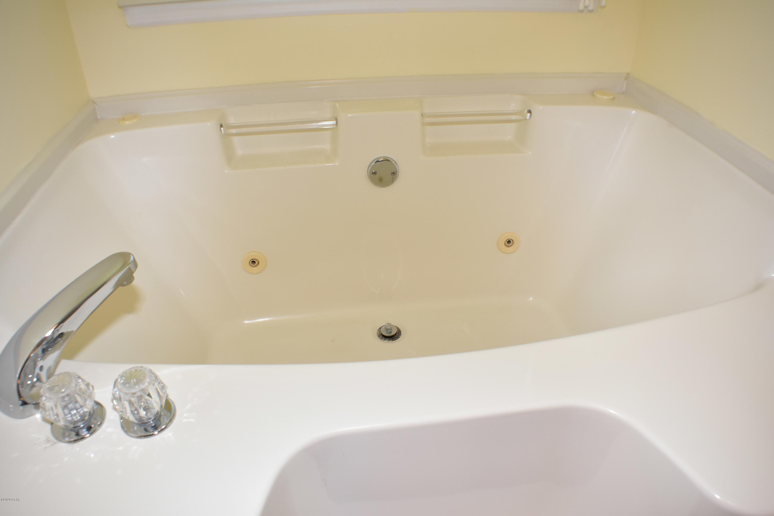 Northshore Phase V - Residential