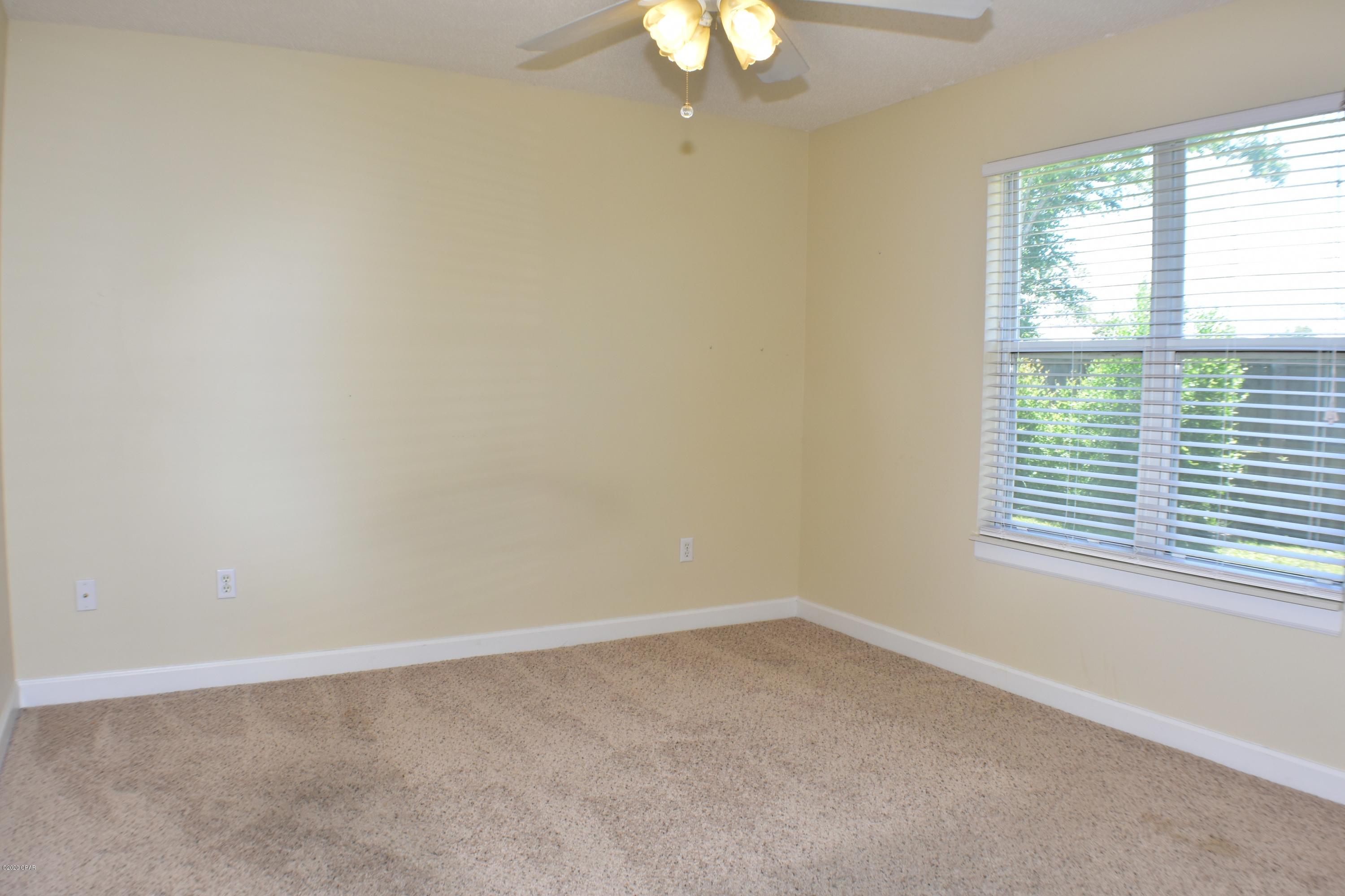 Northshore Phase V - Residential