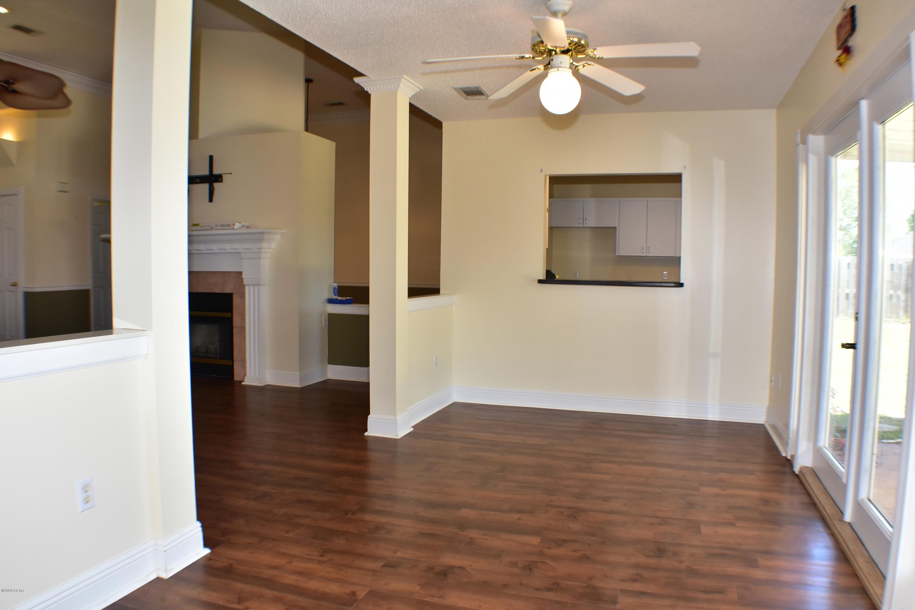 Northshore Phase V - Residential