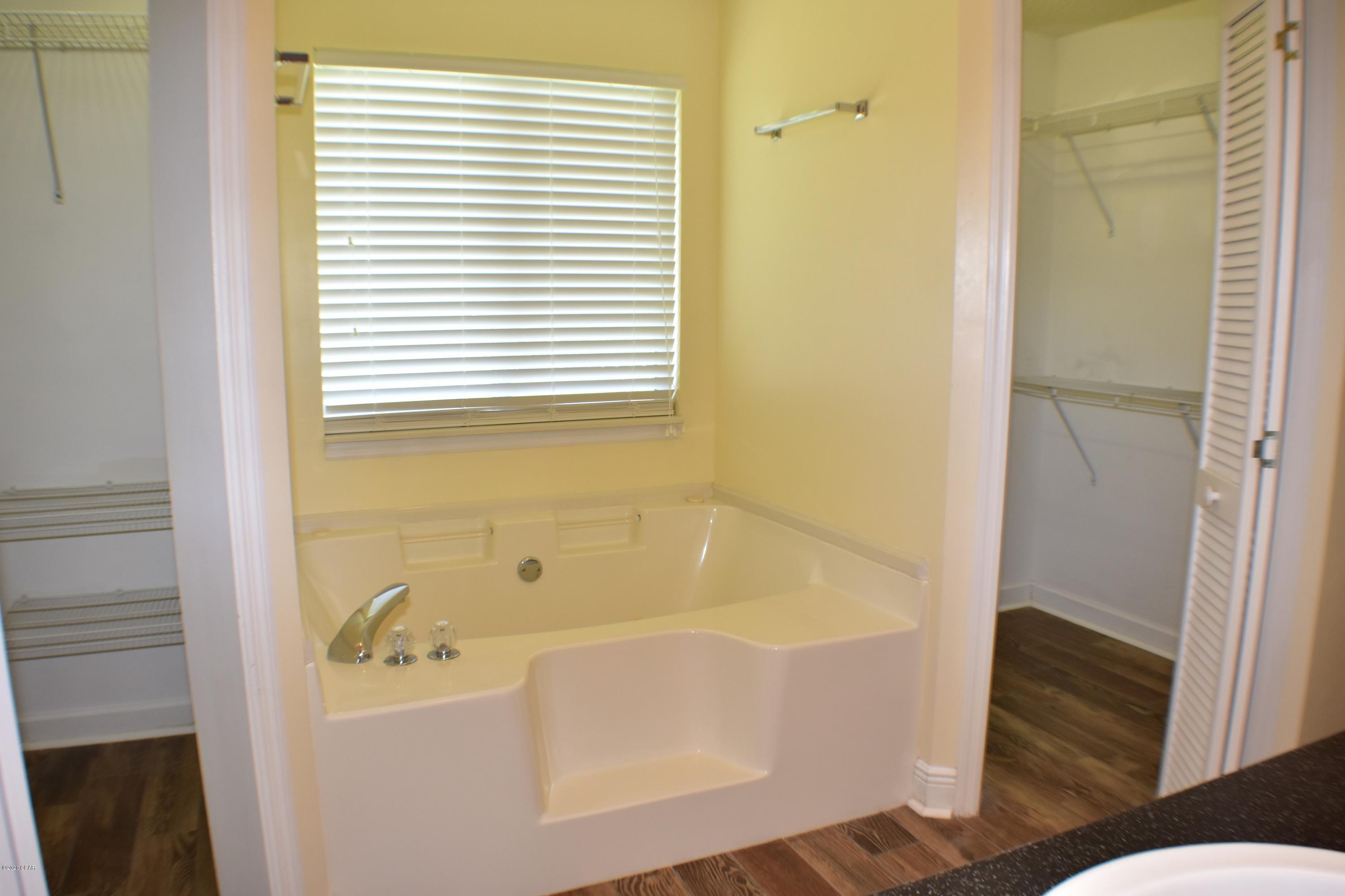 Northshore Phase V - Residential