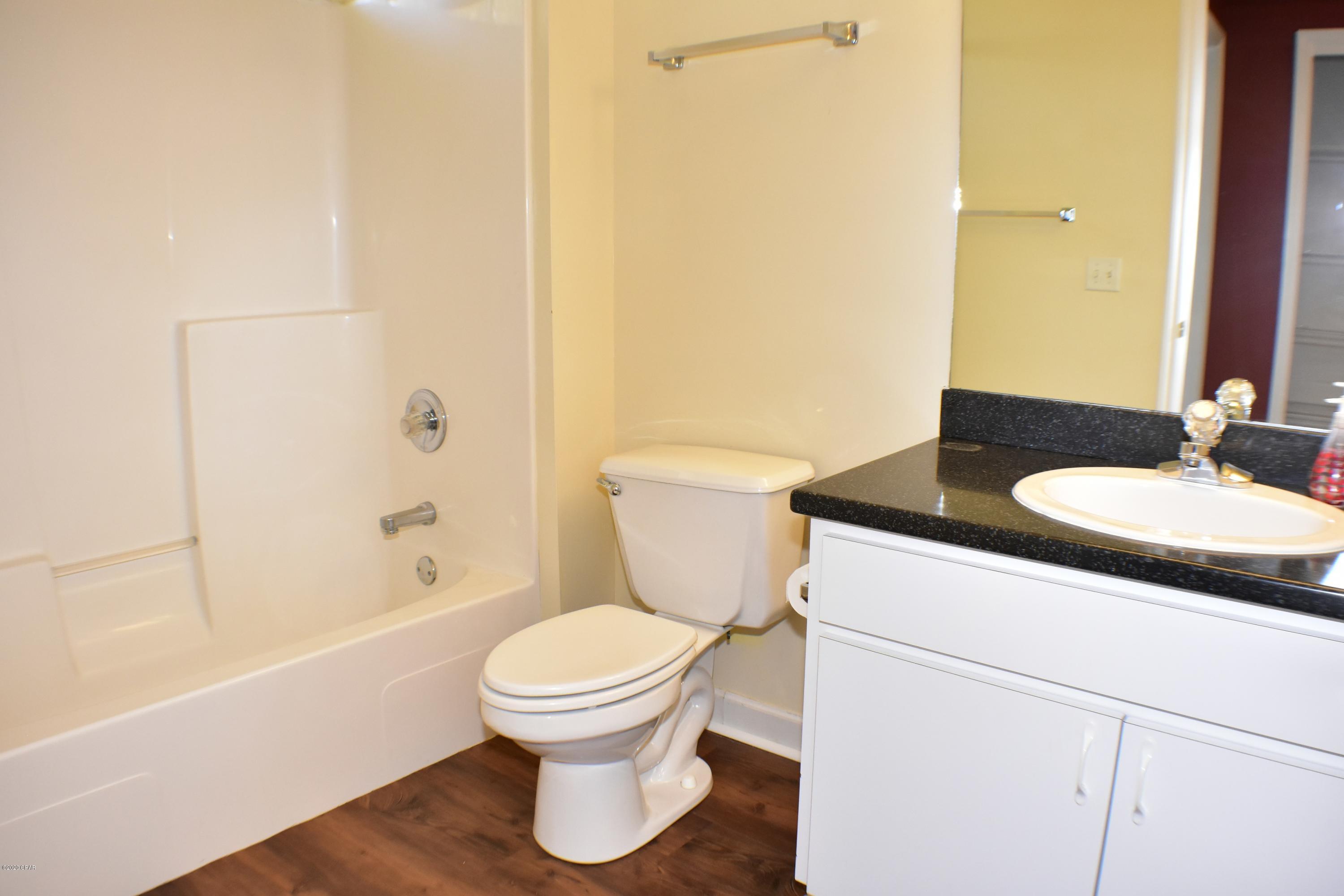 Northshore Phase V - Residential