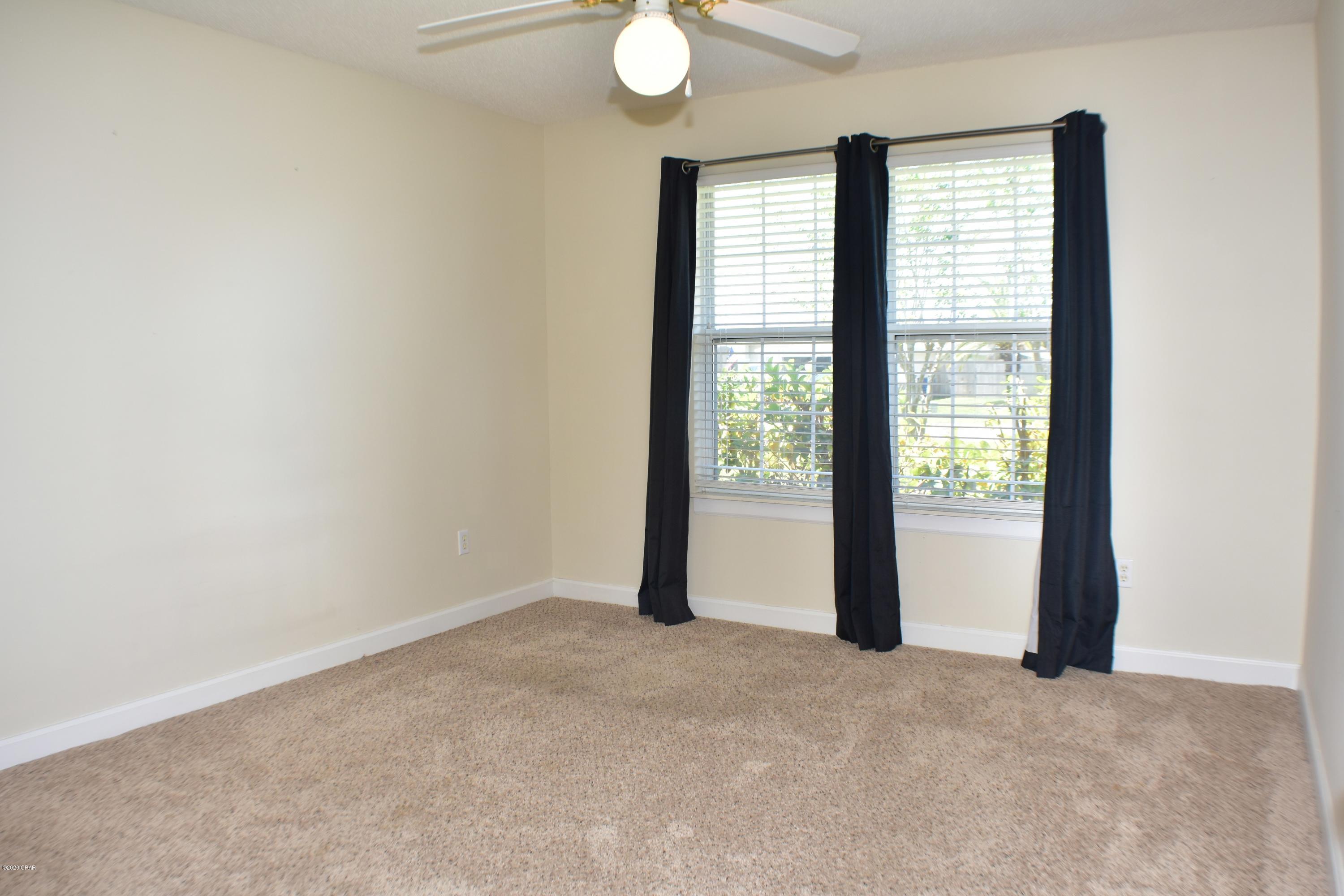 Northshore Phase V - Residential