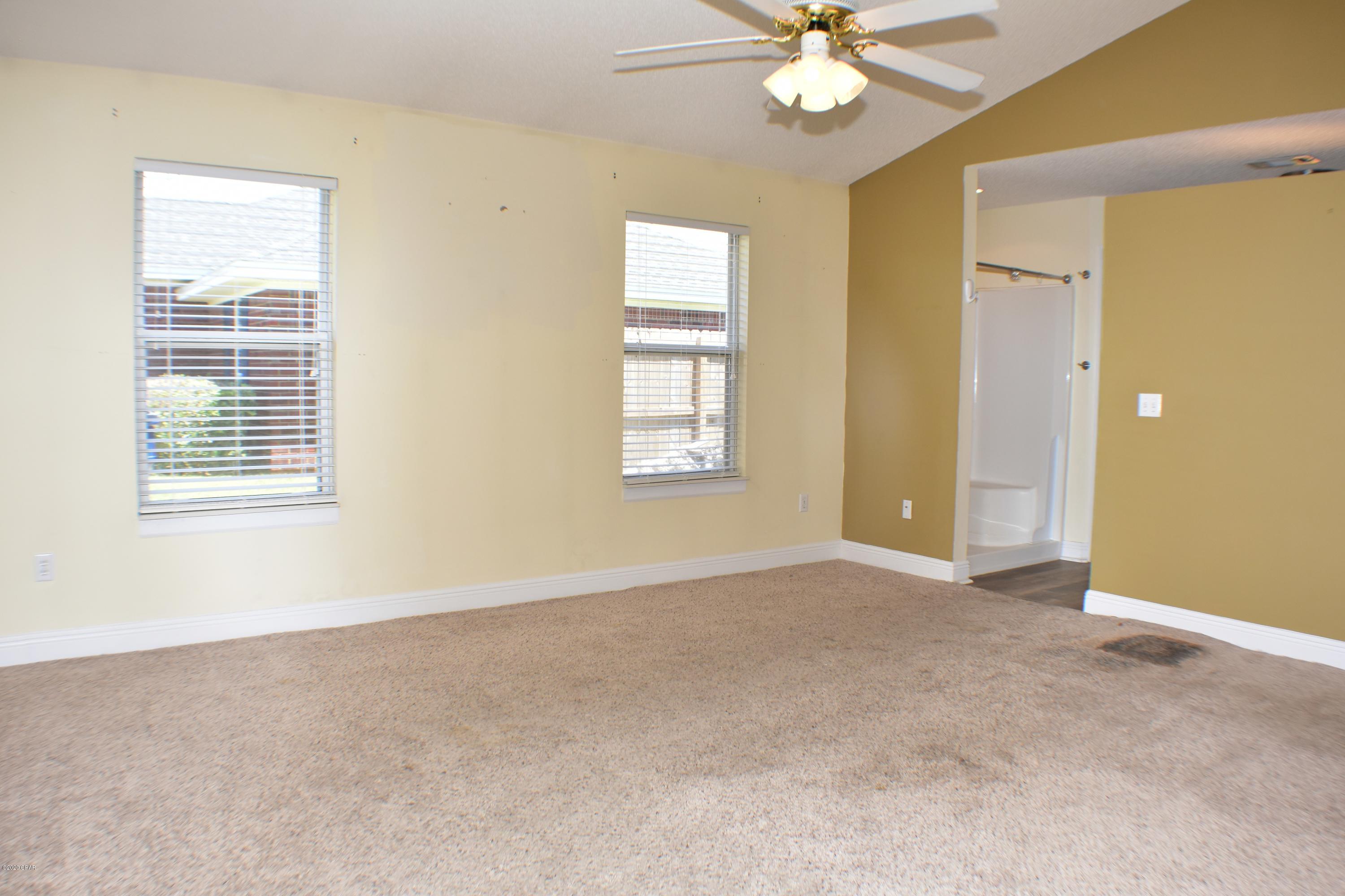 Northshore Phase V - Residential