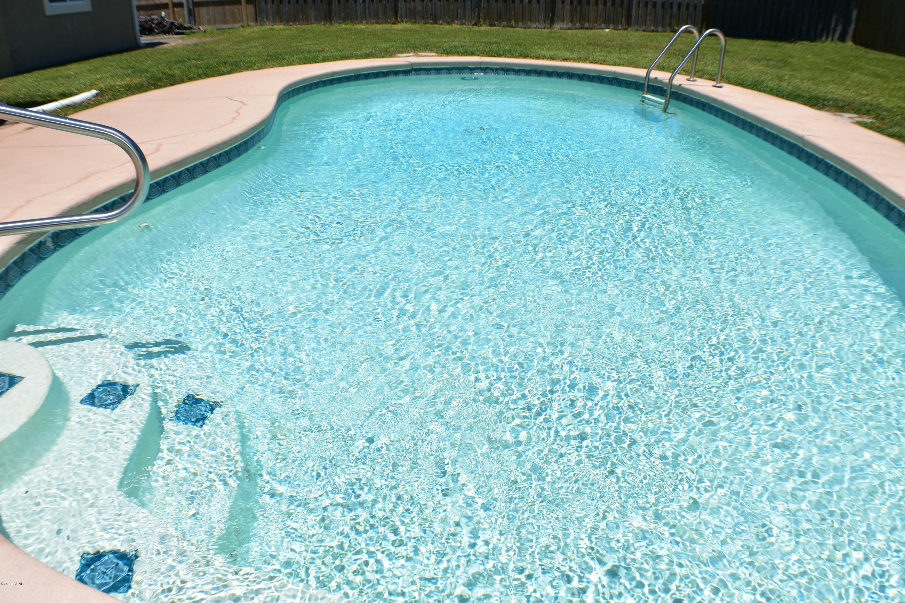 Northshore Phase V - Residential