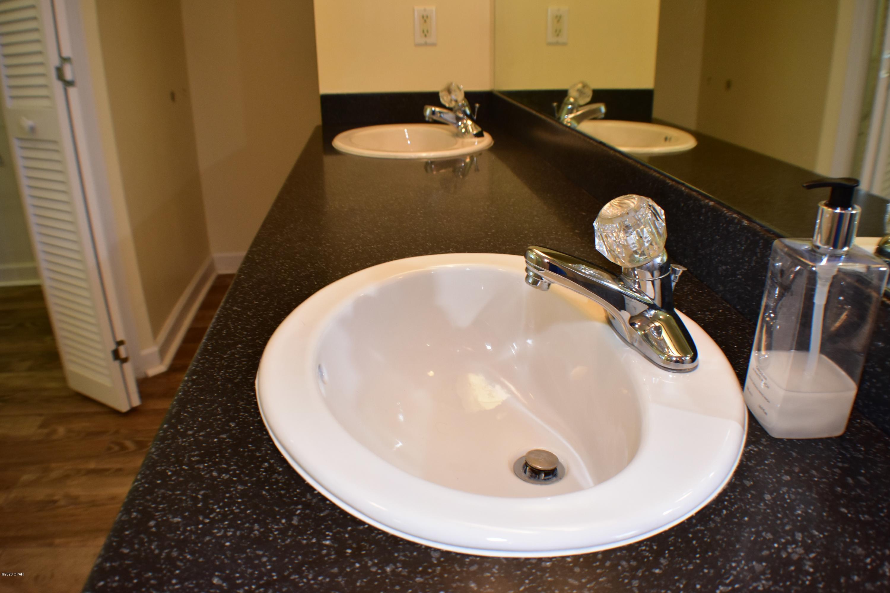 Northshore Phase V - Residential