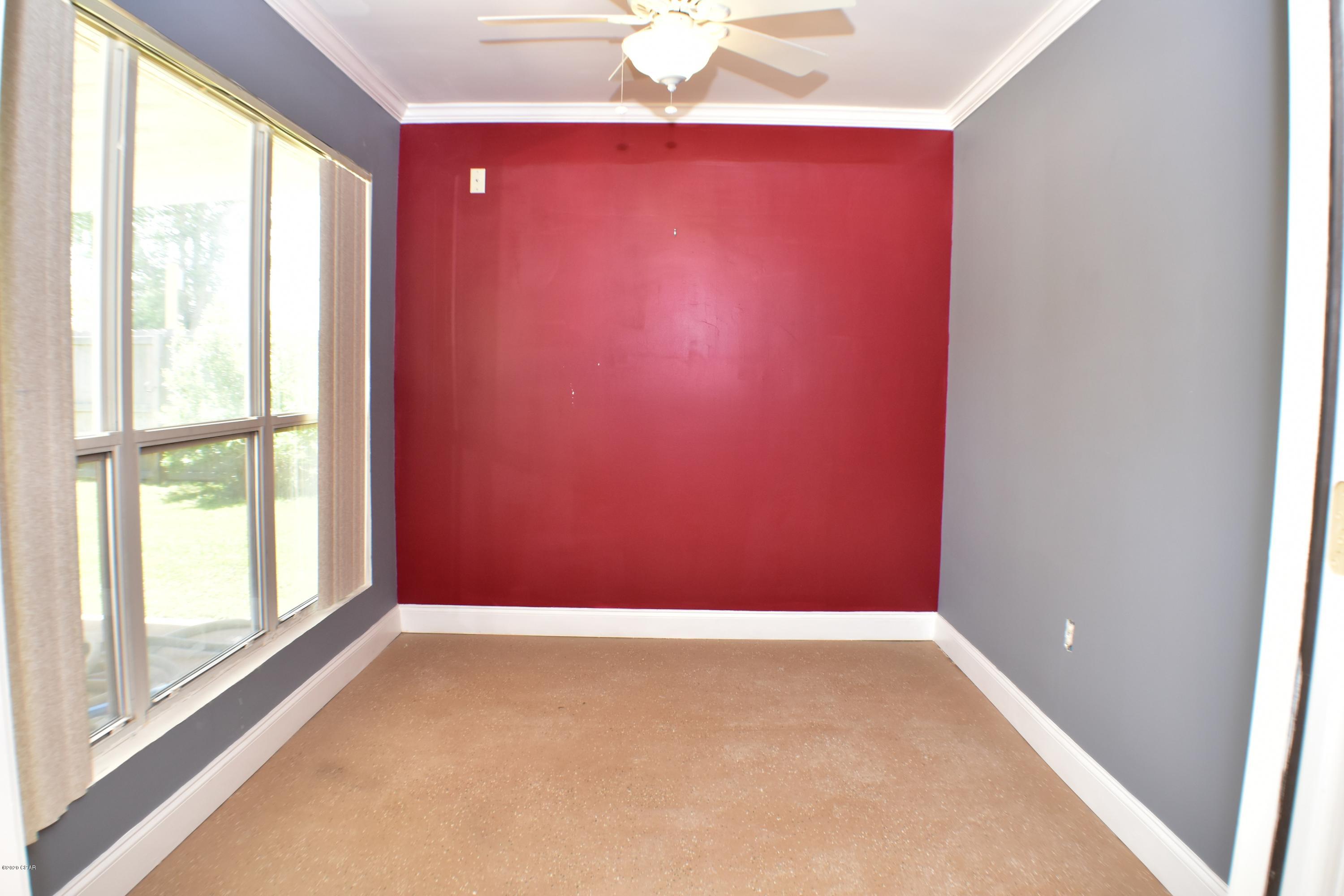 Northshore Phase V - Residential