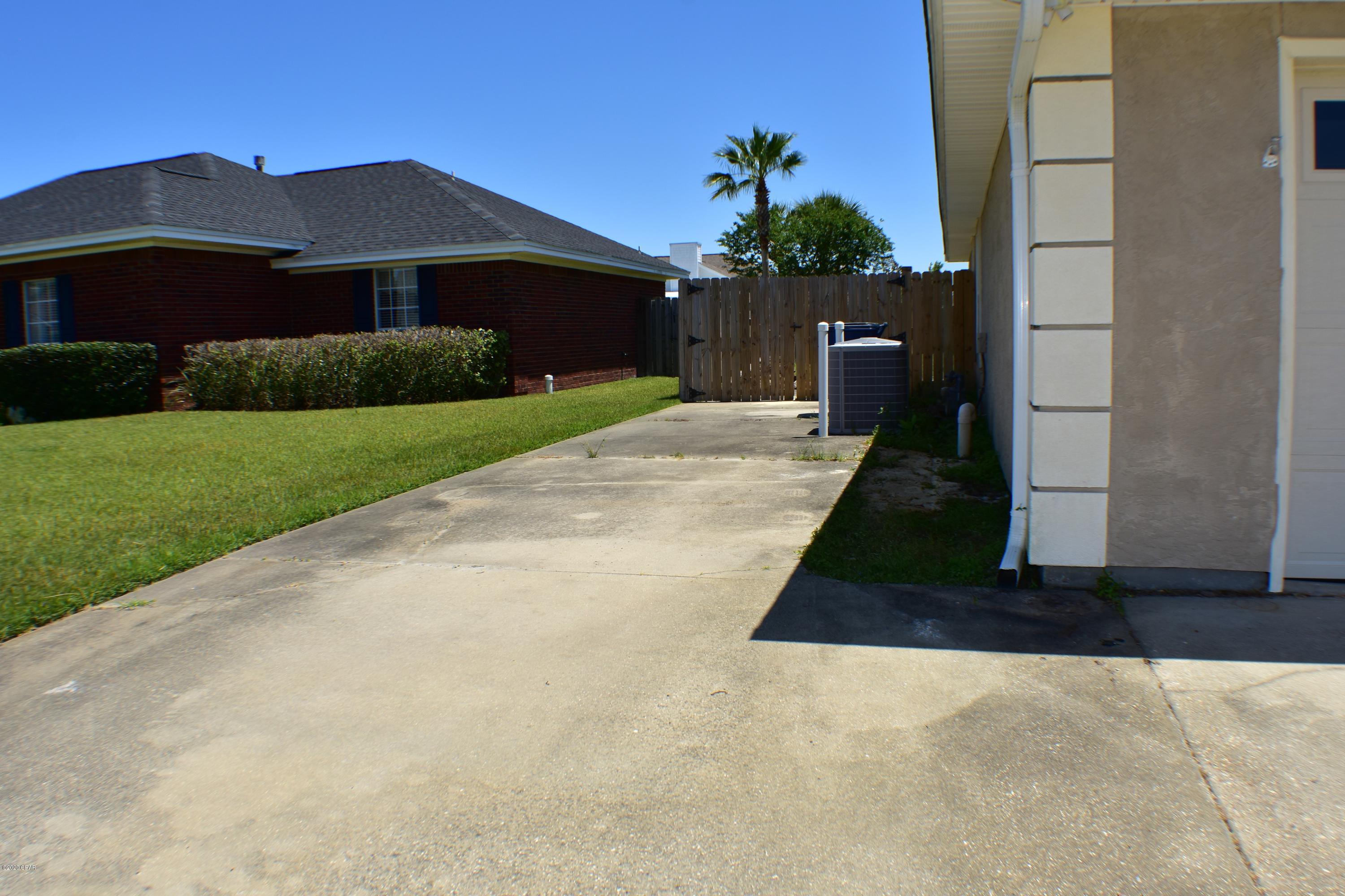 Northshore Phase V - Residential