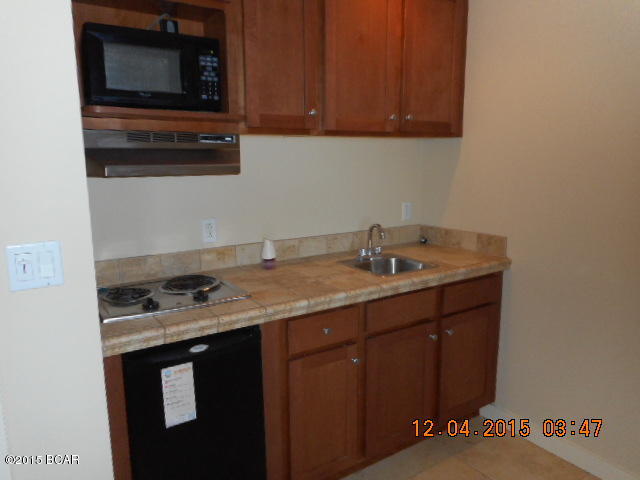 Origin At Seahaven - Residential