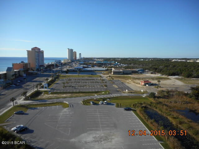 Origin At Seahaven - Residential