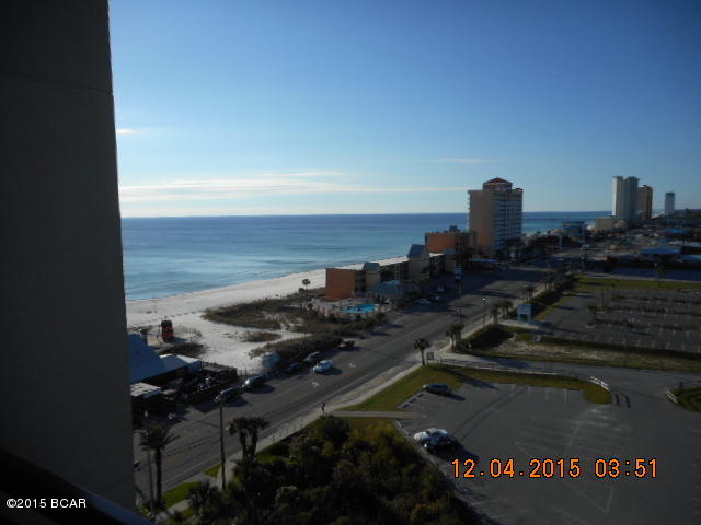 Origin At Seahaven - Residential