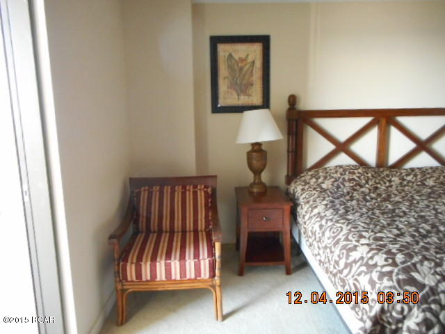 Origin At Seahaven - Residential