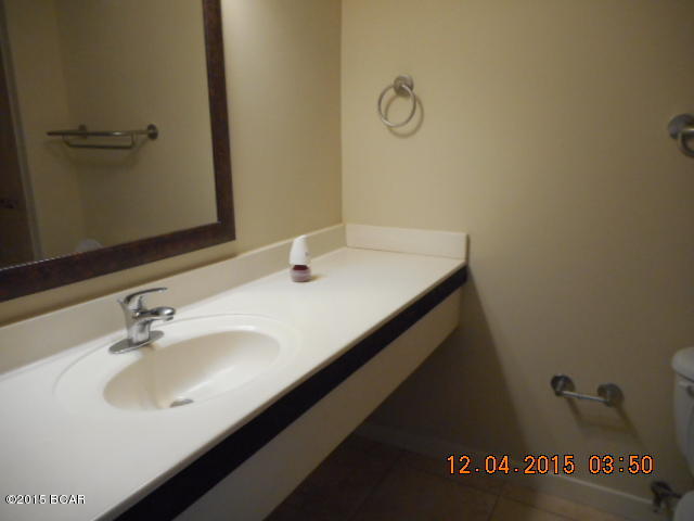 Origin At Seahaven - Residential