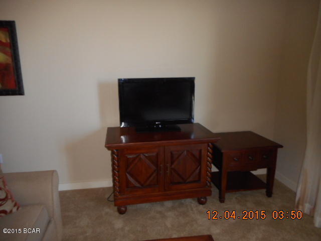 Origin At Seahaven - Residential