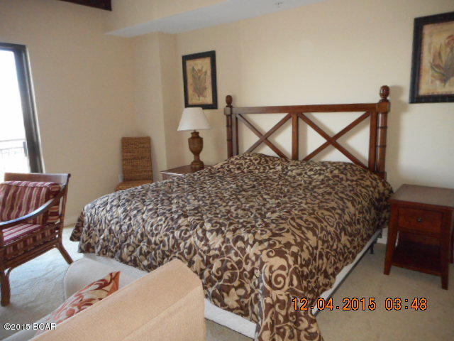 Origin At Seahaven - Residential