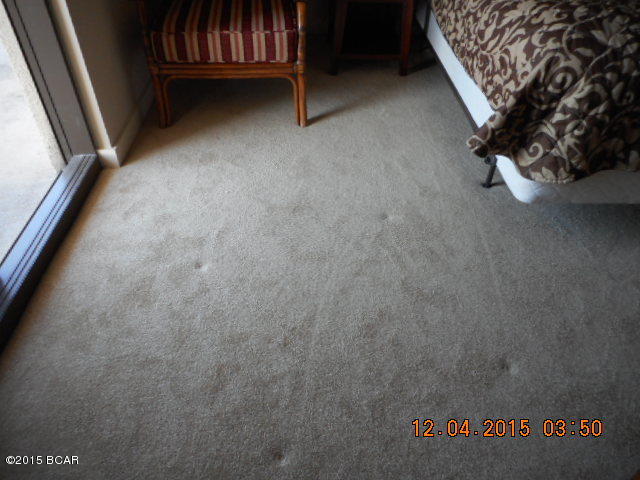 Origin At Seahaven - Residential