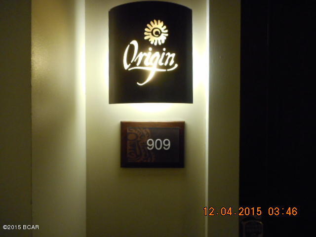 Origin At Seahaven - Residential