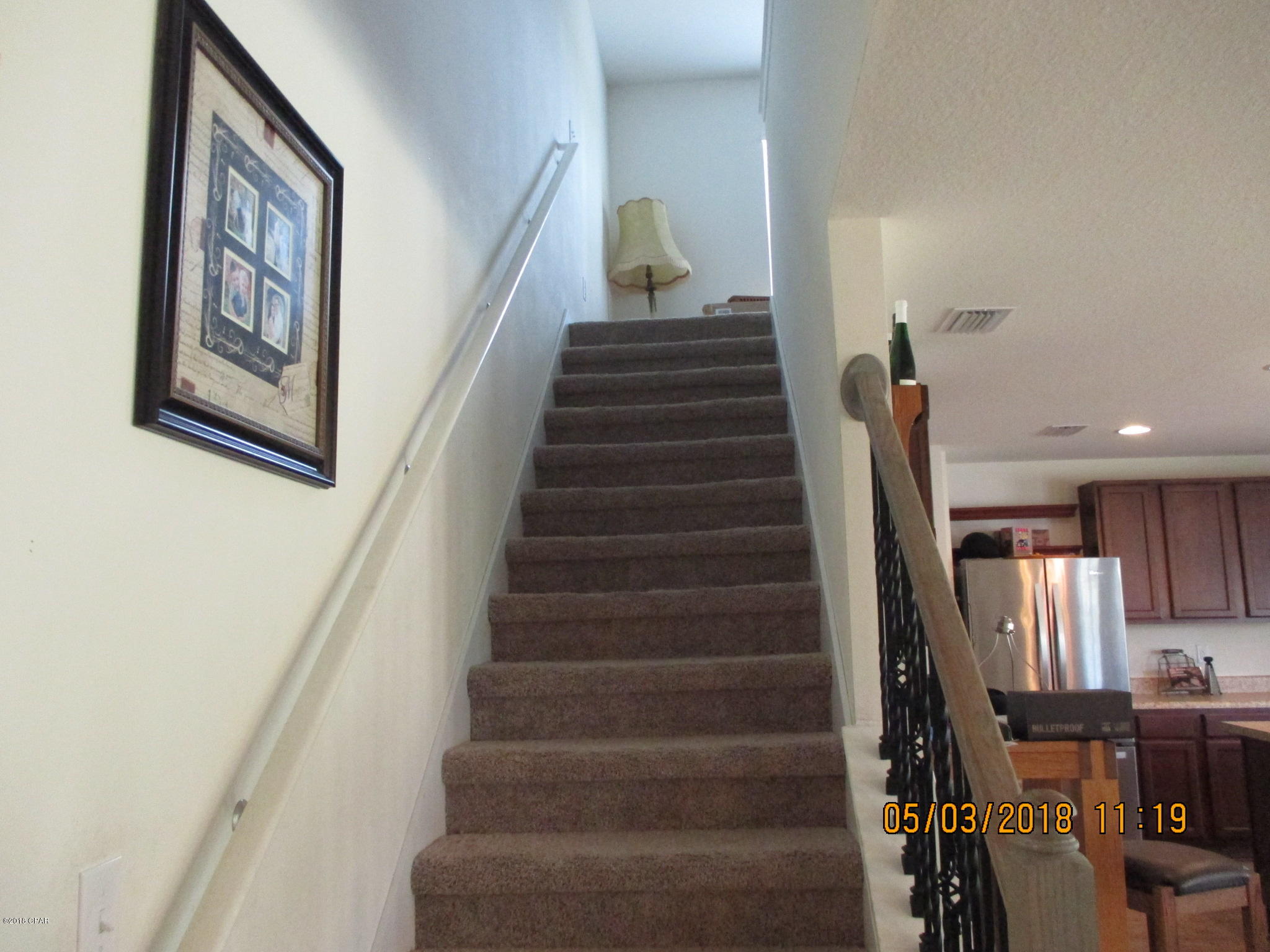 Magnolia Hills - Residential Lease