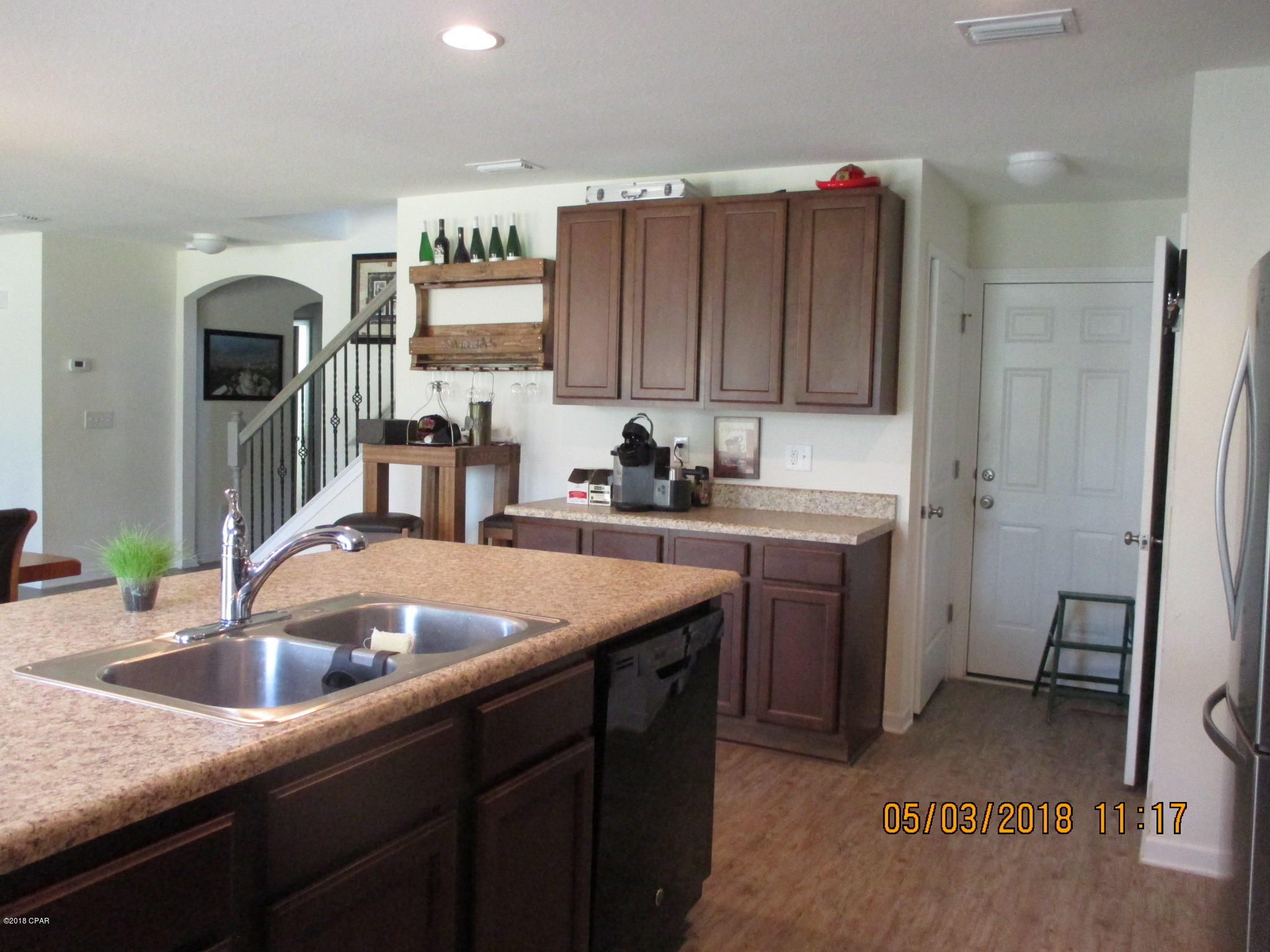 Magnolia Hills - Residential Lease