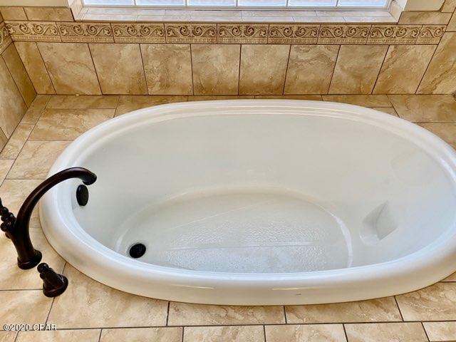 Cedars Crossing - Residential