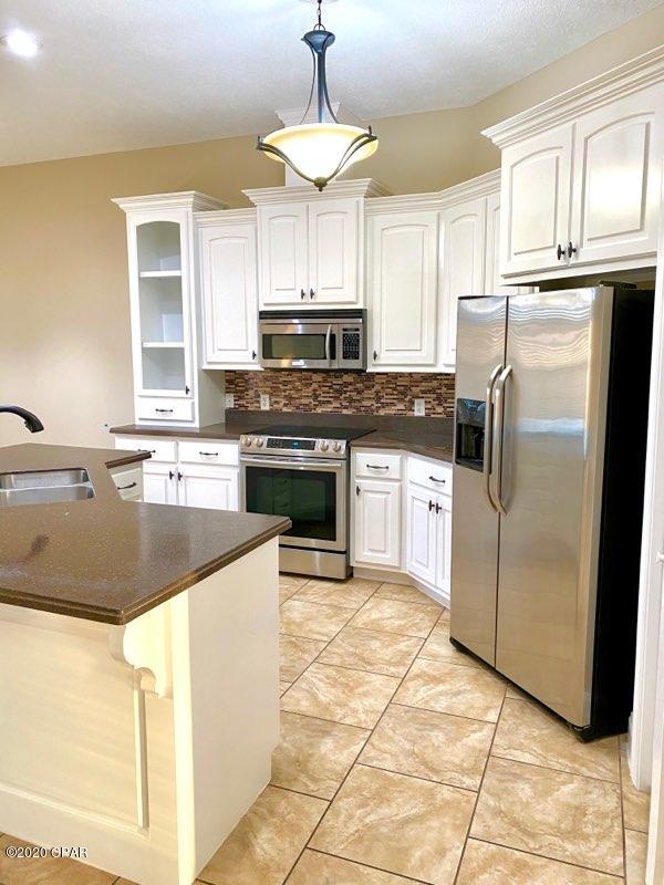 Cedars Crossing - Residential