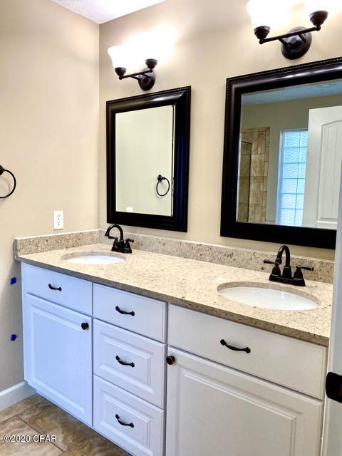 Cedars Crossing - Residential