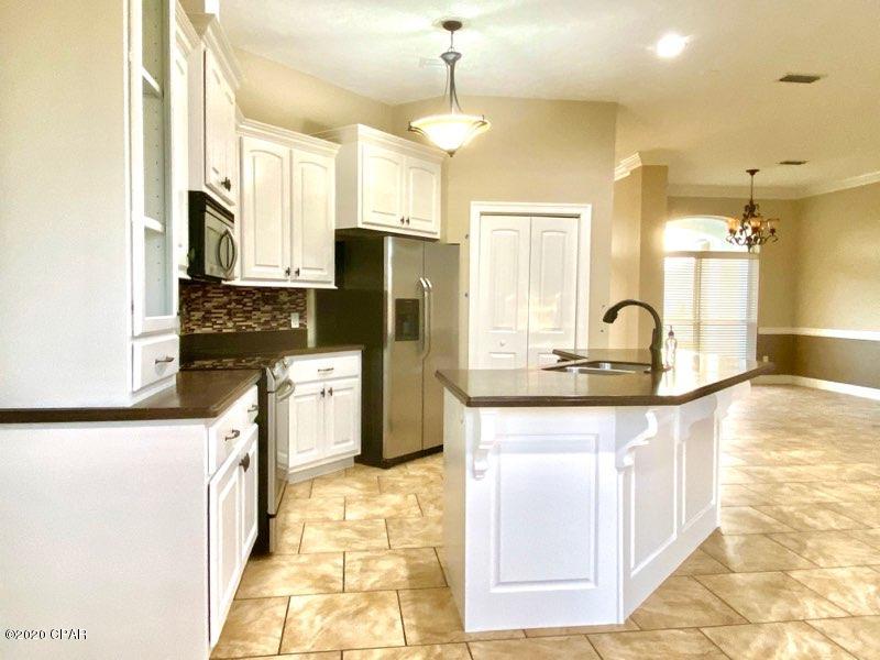 Cedars Crossing - Residential