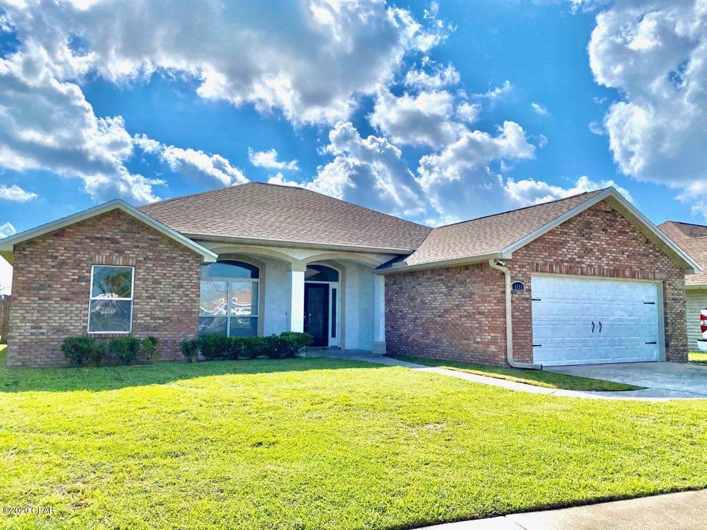 Cedars Crossing - Residential