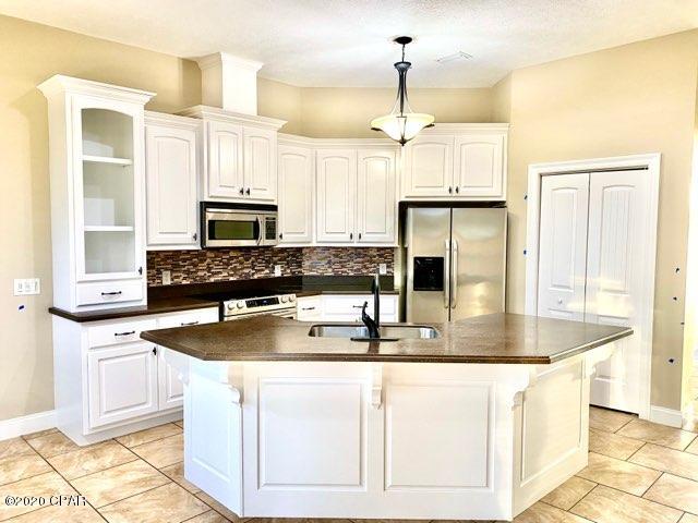 Cedars Crossing - Residential