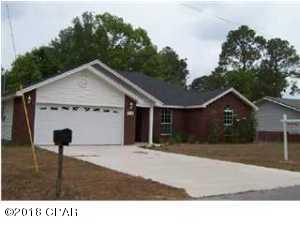 St. Andrews Bay Dev. Co. - Residential