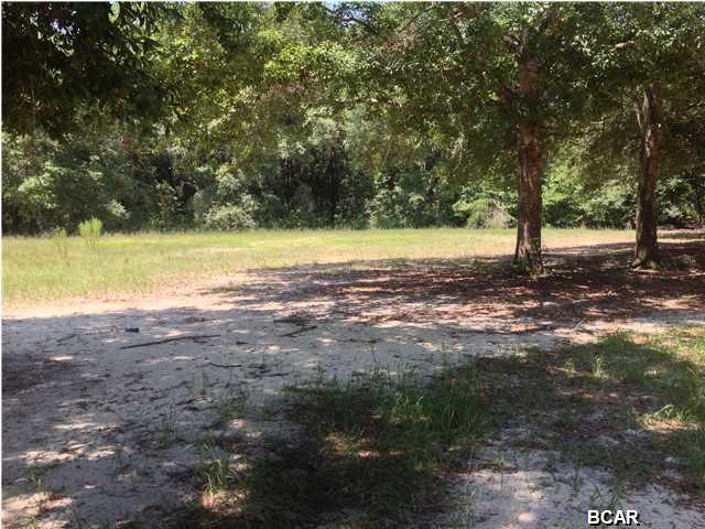 Tung Grove Ests 1st Sec - Commercial Sale