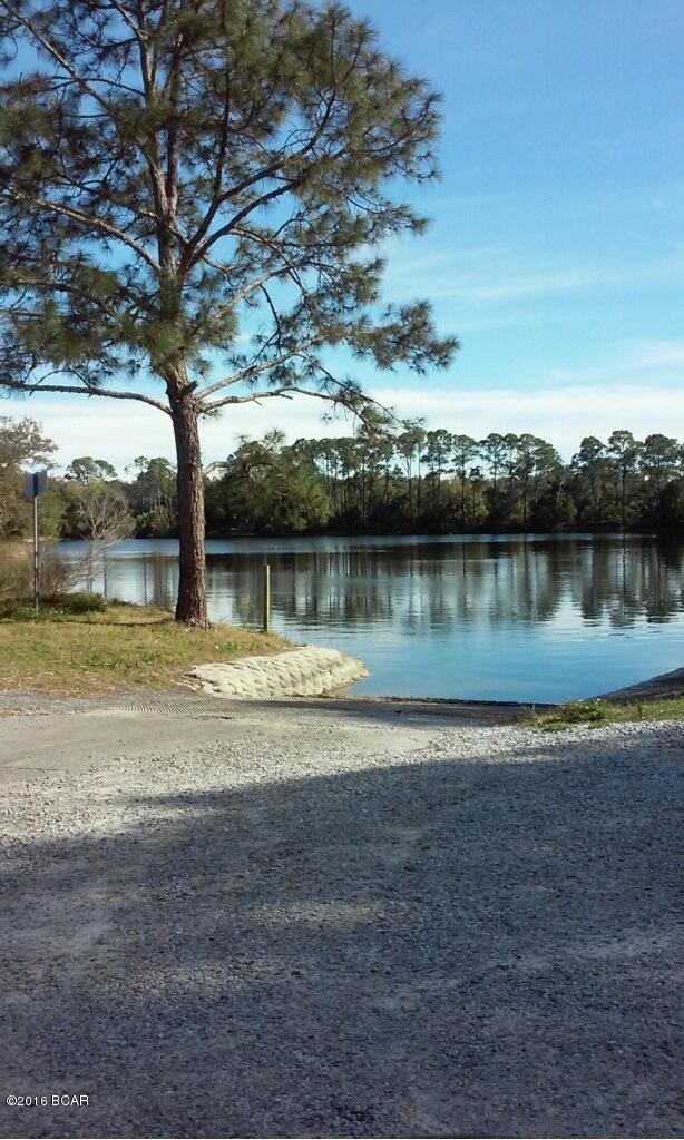 Point Donaldson 2nd - Residential