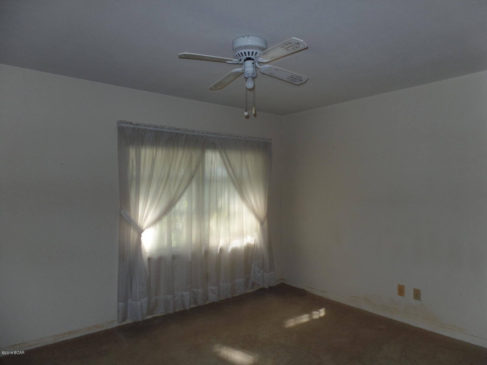 Point Donaldson 2nd - Residential