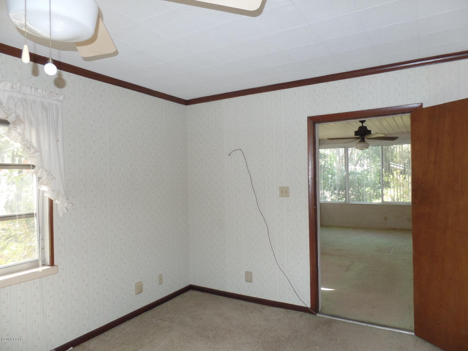 Point Donaldson 2nd - Residential