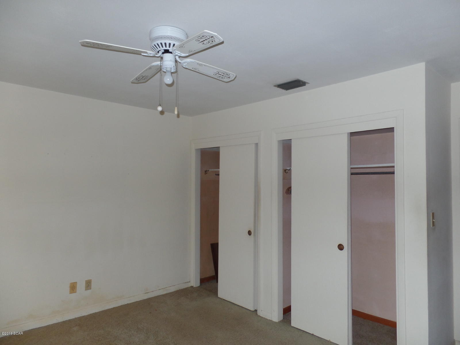 Point Donaldson 2nd - Residential