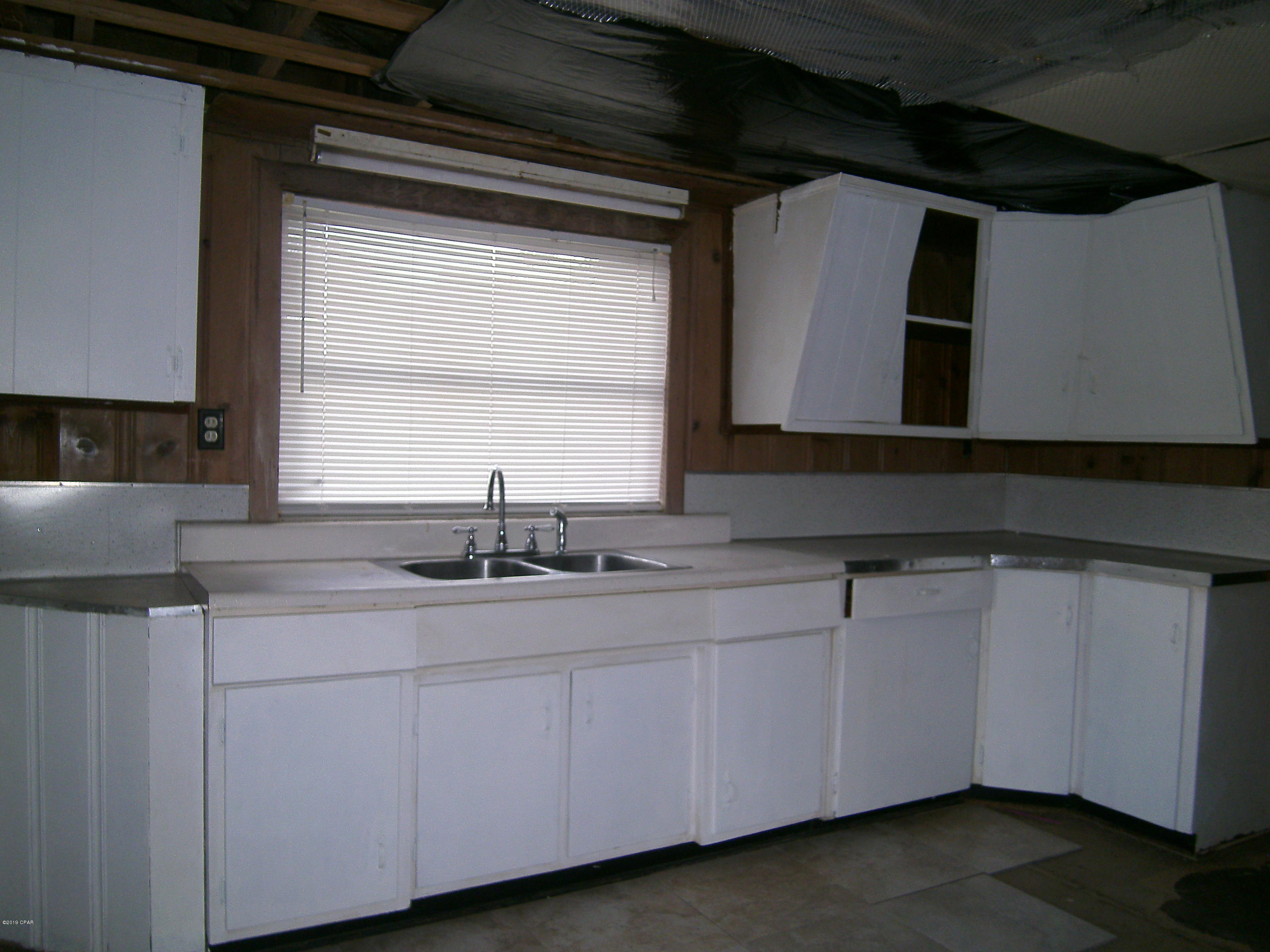 Oakland Terrace Add - Residential