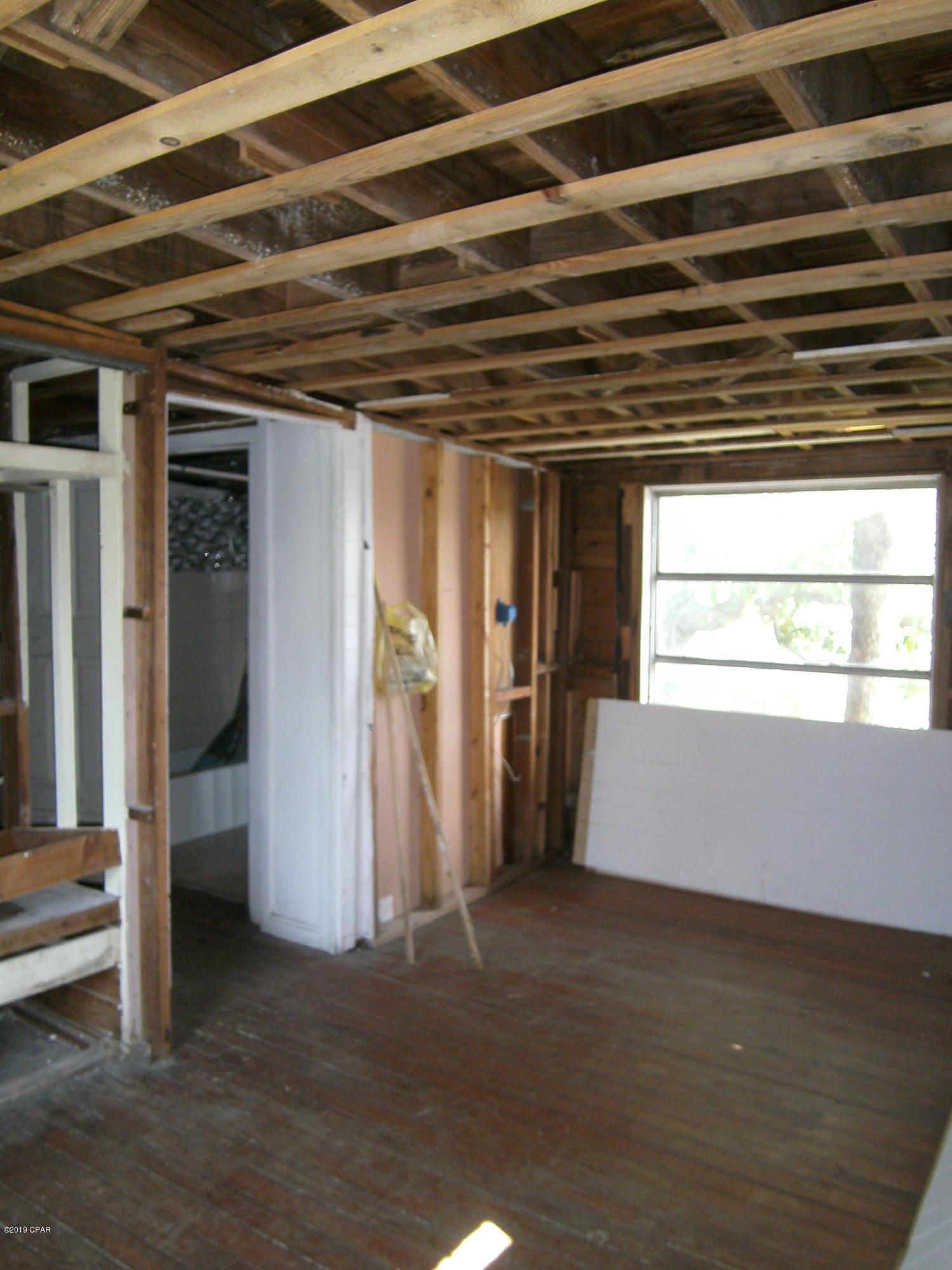 Oakland Terrace Add - Residential