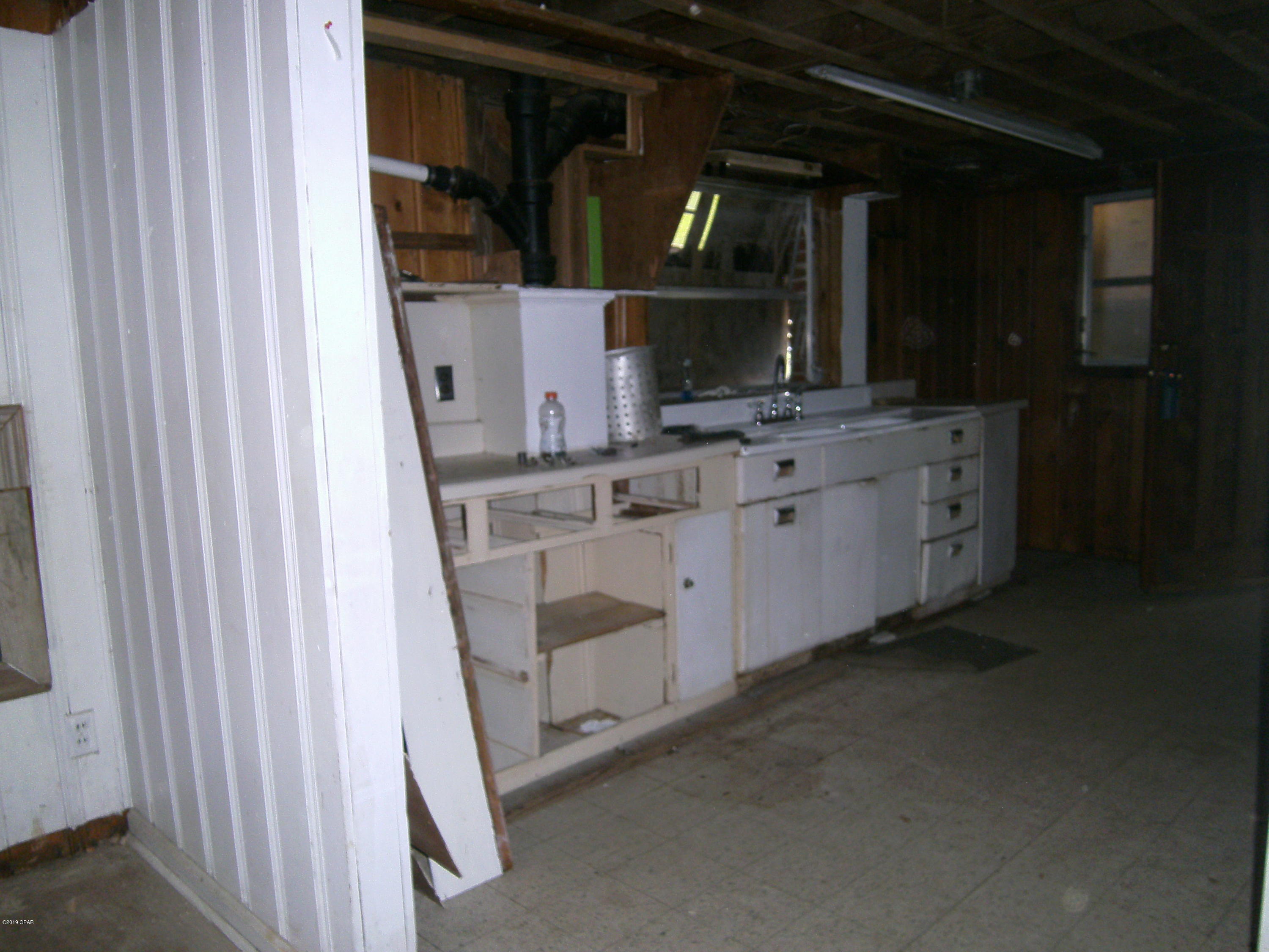 Oakland Terrace Add - Residential