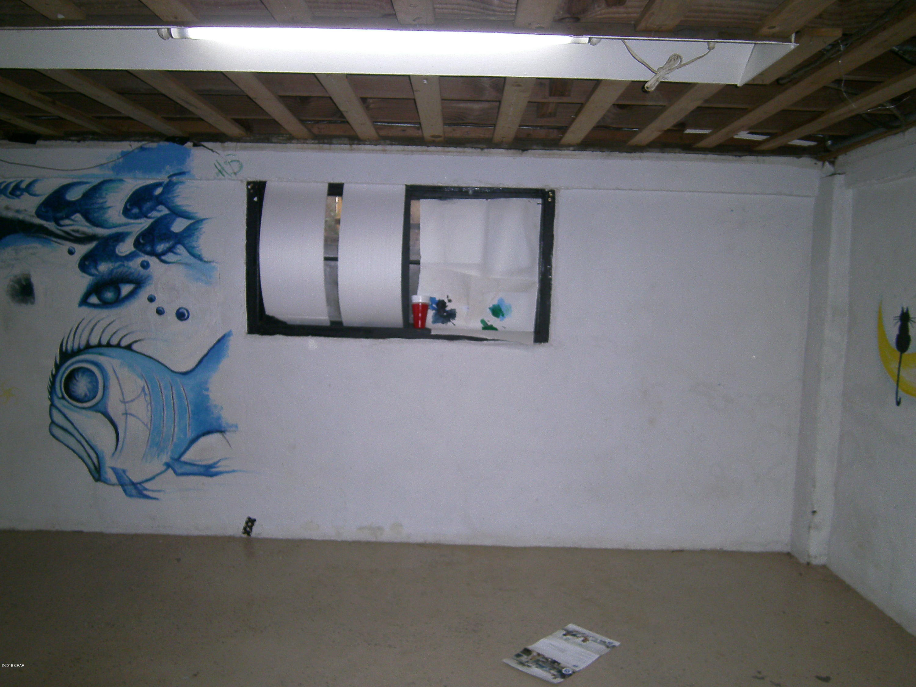 Oakland Terrace Add - Residential