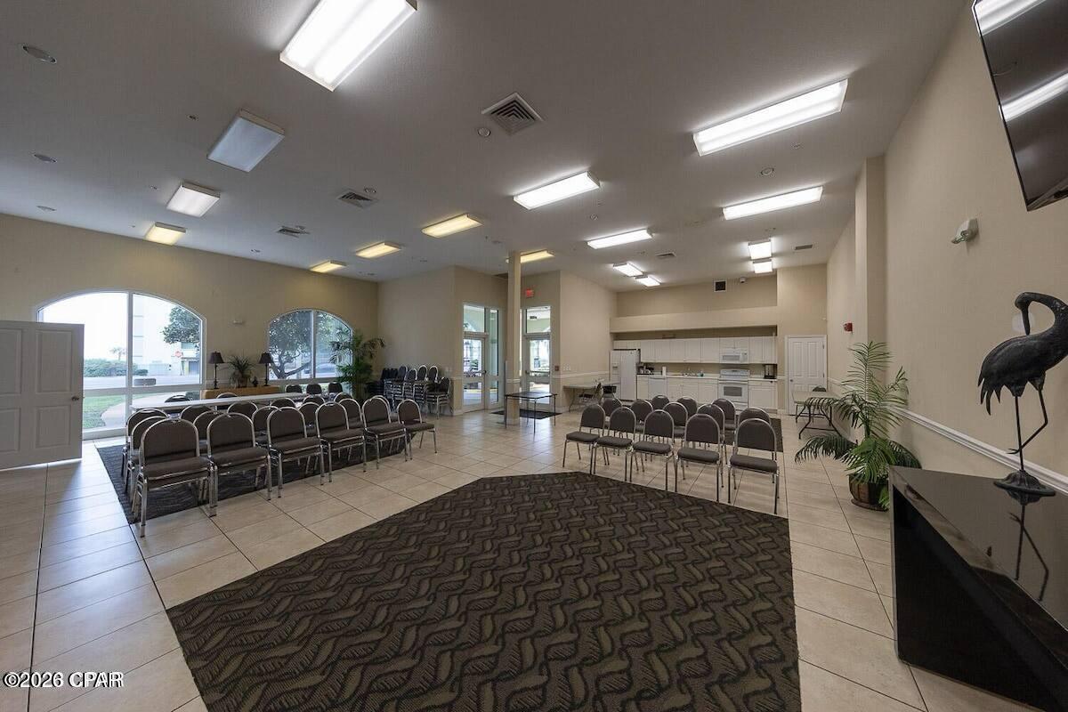 Celadon Beach - Residential